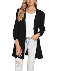 Mintlimit women lapel for sale  Delivered anywhere in UK