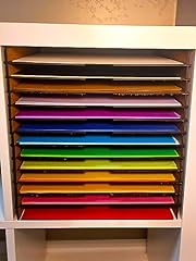 Shelf insert scrapbook for sale  Delivered anywhere in USA 
