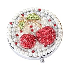 Veemoon cherry pattern for sale  Delivered anywhere in USA 