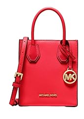 Michael kors mercer for sale  Delivered anywhere in USA 