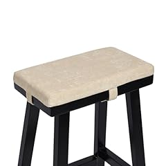 Baibu rectangle bench for sale  Delivered anywhere in USA 