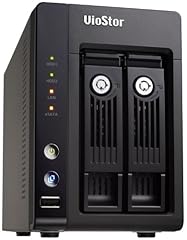 Qnap 2012 pro gebraucht kaufen  Wird an jeden Ort in Deutschland