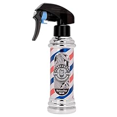 Barbertop barber spray for sale  Delivered anywhere in USA 