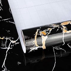 Totio papier peint d'occasion  Livré partout en Belgiqu