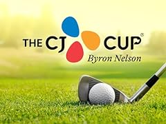 Cup byron nelson for sale  Delivered anywhere in USA 