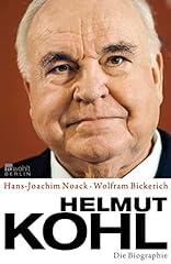 Helmut kohl biographie gebraucht kaufen  Wird an jeden Ort in Deutschland
