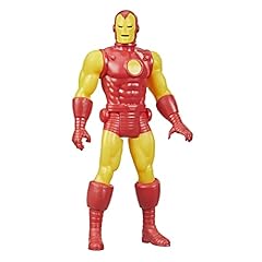 Marvel hasbro legends for sale  Delivered anywhere in Ireland