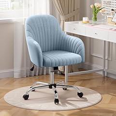 Warmiehomy velvet desk for sale  Delivered anywhere in USA 
