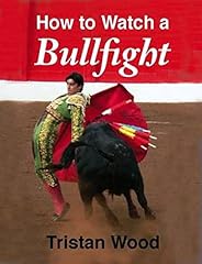 Watch bullfight for sale  Delivered anywhere in UK