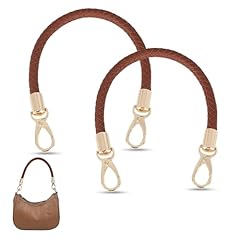 Stück taschenhenkel 40cm gebraucht kaufen  Wird an jeden Ort in Deutschland