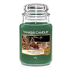 Yankee candle scented for sale  Delivered anywhere in USA 