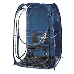 Weatherpod large person for sale  Delivered anywhere in USA 