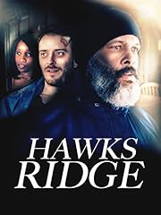 Hawks ridge for sale  Delivered anywhere in USA 
