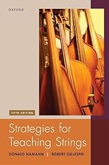 Strategies for teaching gebraucht kaufen  Wird an jeden Ort in Deutschland