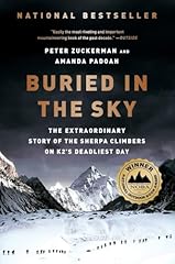 Buried the sky gebraucht kaufen  Wird an jeden Ort in Deutschland