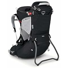 Osprey poco child for sale  Delivered anywhere in UK