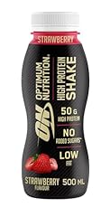 Optimum nutrition high for sale  Delivered anywhere in UK