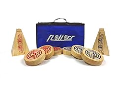 Rollors backyard game for sale  Delivered anywhere in USA 