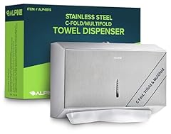 Alpine commercial paper for sale  Delivered anywhere in USA 