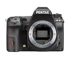 Pentax slr camera for sale  Delivered anywhere in UK