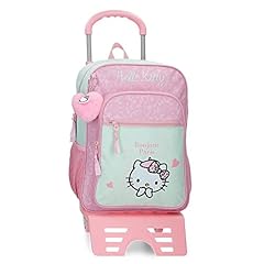 Hello kitty paris for sale  Delivered anywhere in UK