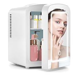 Xbeauty skincare mini for sale  Delivered anywhere in USA 