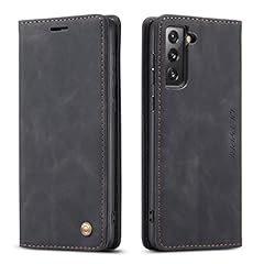 Qltypri case samsung for sale  Delivered anywhere in USA 