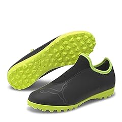 Puma boys finesse for sale  Delivered anywhere in UK