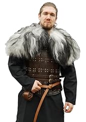 Battle merchant gemütliches gebraucht kaufen  Wird an jeden Ort in Deutschland