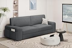 Yaheetech sofa 212 gebraucht kaufen  Wird an jeden Ort in Deutschland