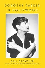 Dorothy parker hollywood d'occasion  Livré partout en Belgiqu