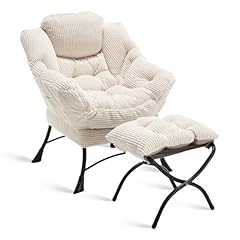 Aukwik sessel wohnzimmer gebraucht kaufen  Wird an jeden Ort in Deutschland