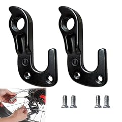 Stück mech schaltauge gebraucht kaufen  Wird an jeden Ort in Deutschland