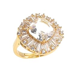 Jean beau gold for sale  Delivered anywhere in USA 