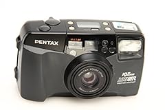Pentax zoom 105wr for sale  Delivered anywhere in USA 