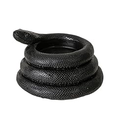 Pacific giftware black for sale  Delivered anywhere in USA 