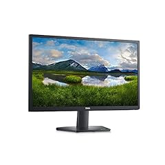 Dell monitor se2422h for sale  Delivered anywhere in USA 