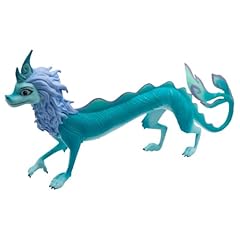 Bullyland 11502 spielfigur gebraucht kaufen  Wird an jeden Ort in Deutschland