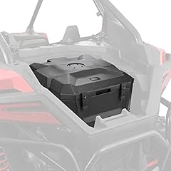 Kemimoto 56l rear for sale  Delivered anywhere in USA 