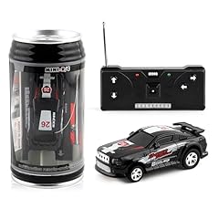 Tainrunse remote control for sale  Delivered anywhere in USA 