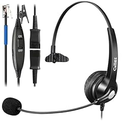 Callez cisco phone for sale  Delivered anywhere in USA 