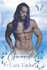 Guarded for sale  Delivered anywhere in UK