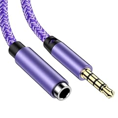 Headphone cable 6ft for sale  Delivered anywhere in USA 