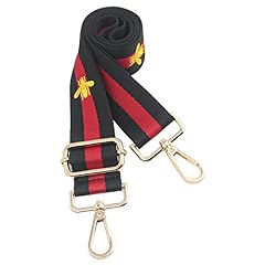 Chushui purse strap for sale  Delivered anywhere in USA 