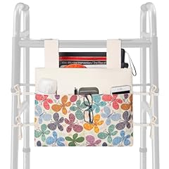 Togetrue walker bag for sale  Delivered anywhere in USA 