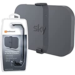 Mywallmount sky mini for sale  Delivered anywhere in UK