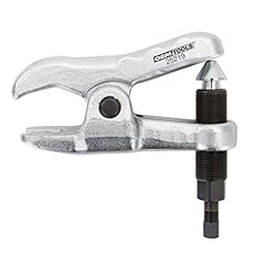 Oemtools 25219 hydraulic for sale  Delivered anywhere in UK