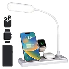 Ottlite led desk for sale  Delivered anywhere in USA 