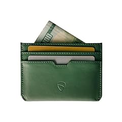 Vaultskin moorgate slim for sale  Delivered anywhere in USA 