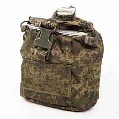 Generic tactical pouch for sale  Delivered anywhere in USA 